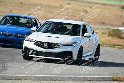 media/Jun-01-2025-VIP Trackdays (Sun) [[b20349723e]]/A Group/Session 1 (Turn 4)/